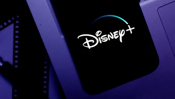 Gdzie szukać taniego Disney+? Operator zmienił zasady