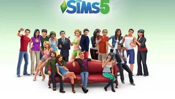 The Sims 5 wyciekło! Nowa część popularnej gry trafiła w ręce graczy