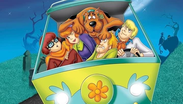 Velma ze Scooby-Doo powraca. HBO nie zwalnia tempa