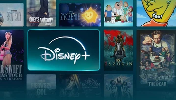 To koniec współdzielenia Disney+. Chcesz oglądać? Dopłać