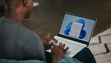 Windows to nie macOS. Oto dlaczego ARM będzie niszą