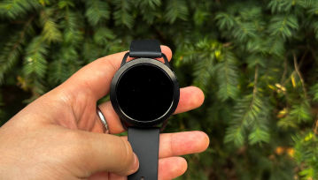 Który smartwatch Xiaomi wybrać w 2025 roku? Postaw na te modele!
