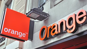 Dzień Klienta w Orange - co można dostać za darmo?