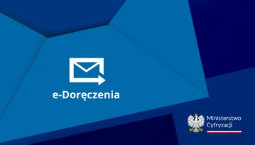 Co się musi wydarzyć, aby e-Doręczenia okazały się sukcesem?