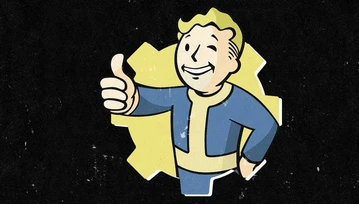 Fallout 4 w wersji next gen za darmo już dostępny. Gracze są rozczarowani