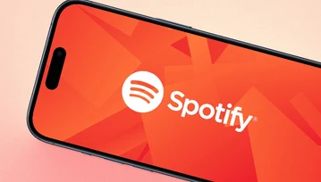 Spotify drożeje w oczach. A jeżeli chcesz nowej opcji zapłacisz znacznie więcej