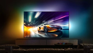 Samsung Neo QLED Excellence Line 8K to nie tylko wysoka rozdzielczość