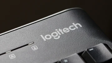 Logitech właśnie wznosi multitasking na nowy poziom