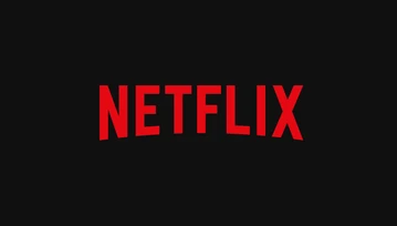 Dwie mocne polskie premiery i ogrom nowości - Netflix pokazał listę na wrzesień!