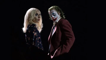 "Joker: Folie à Deux" coraz bliżej. To będzie najważniejsze kinowe wydarzenie roku