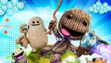 Koniec Little Big Planet. Sony potwierdza najgorszy scenariusz