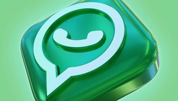 Uważaj na to oszustwo na WhatsAppie. Tak hakerzy polują na konta