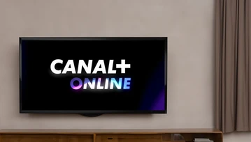 CANAL+ online – nowości maj 2024. Lista premier