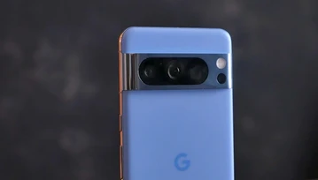 Recenzja Google Pixel 8 Pro. O co taki szum?!