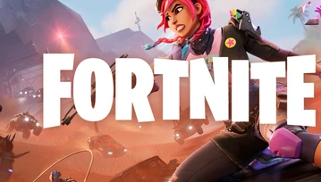 Fortnite powróci w wielkim stylu. Start już wkrótce