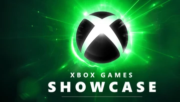 Xbox szykuje wiele niespodzianek dla graczy i zaprasza na Xbox Games Showcase