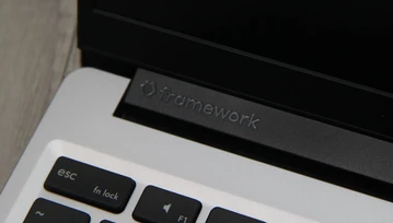 Framework Laptop wchodzi do Polski. Rzut oka na pierwszy model