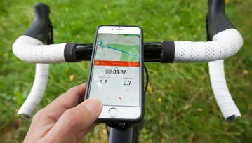 Strava lepsza dzięki AI. Do aplikacji zmierzają ważne funkcje