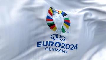 Futbol przyszłości i technologie na Euro 2024