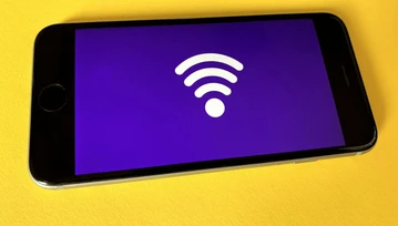 Nie pamiętasz hasła WiFi? Podpowiadamy jak je sprawdzić