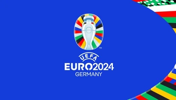 Słodko-gorzkie informacje o transmisjach TVP z Euro 2024