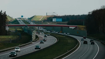 Rząd wprowadza zmiany w przepisach. W ten sposób też stracisz prawo jazdy