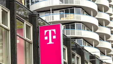 Rok abonamentu za darmo w T-Mobile. Wyjaśniam o co chodzi