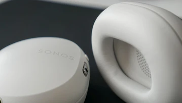 Sony i Apple mają problem. Recenzja słuchawek Sonos Ace