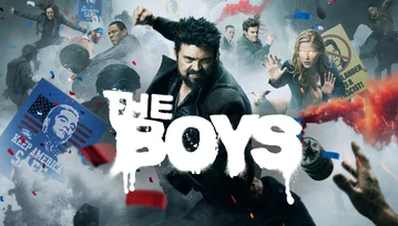 Kiedy 5. sezon "The Boys"? Znamy przybliżoną datę premiery