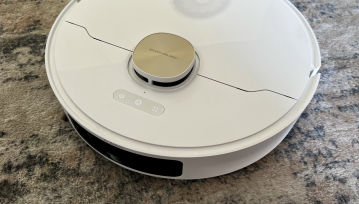 Dreame X40 Ultra – recenzja. Zasługuje na miejsce w każdym domu