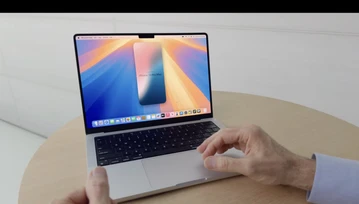 macOS 15 Sequoia: na jakich urządzeniach zainstalujemy nowy system? Pełna lista