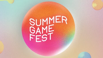 Summer Game Fest wystartowało. Co przygotowano dla graczy?