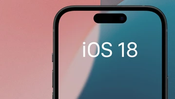 Dwie duże nowości w iOS 18 beta 2 - oto co omija polskich użytkowników