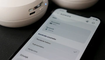 Sonos zrobił gównianą aplikację. Nie spodziewał się tak ogromnych konsekwencji