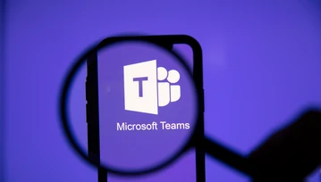 UE ma problem z Teams. Microsoftowi grozi ogromna kara