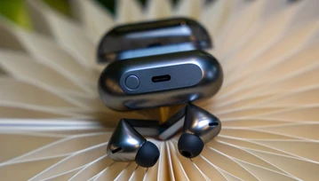 Samsung Galaxy Buds 3 i Galaxy Buds 3 Pro oficjalnie. Firma porzuca to, co ją wyróżniało