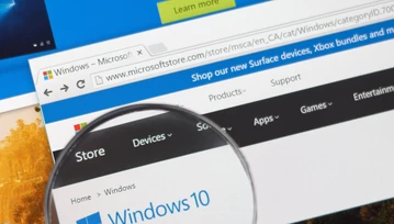 Windows 10 traci użytkowników. Co z jego pozycją na rynku?