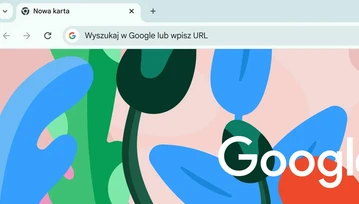 Rząd mówi stop monopolowi Google, ma sprzedać Chrome’a i już