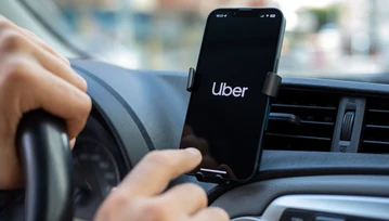 Miał ucierpieć Uber i spółka, a to Ty dostaniesz po portfelu