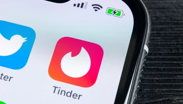 Tinder z ciekawą funkcją. Może w końcu będziesz mieć szansę na parę