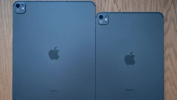 iPad Pro 11 vs 13 cali. Różnice są większe niż myślisz