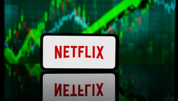 Będzie więcej rodzimych seriali. Polska na liście priorytetów Netfliksa i Amazonu