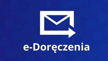 e-Doręczenia na ostatniej prostej. Tym razem nie będzie już opóźnień