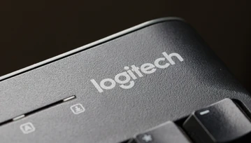 Logitech oszalał – chce sprzedawać komputerową myszkę na abonament