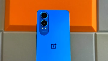 OnePlus Nord CE4 Lite 5G – recenzja. Więcej od smartfona w tej cenie nie można wymagać