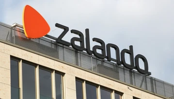 Kupowałeś na Zalando? Możesz dostać voucher - sprawdź czy ci przysługuje