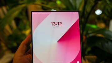 Samsung Galaxy Z Fold6 - małymi kroczkami ku doskonałości