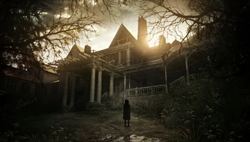 Resident Evil 7: to jedna z najlepszych produkcji horror