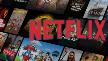 Reklamy to zło? Netflix się z tym nie zgadza, podobnie jak 70 mln subskrybentów