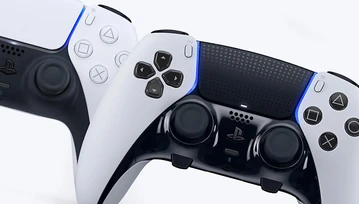 Tak ma wyglądać PlayStation 5 Pro. To będzie najmocniejsza konsola na rynku